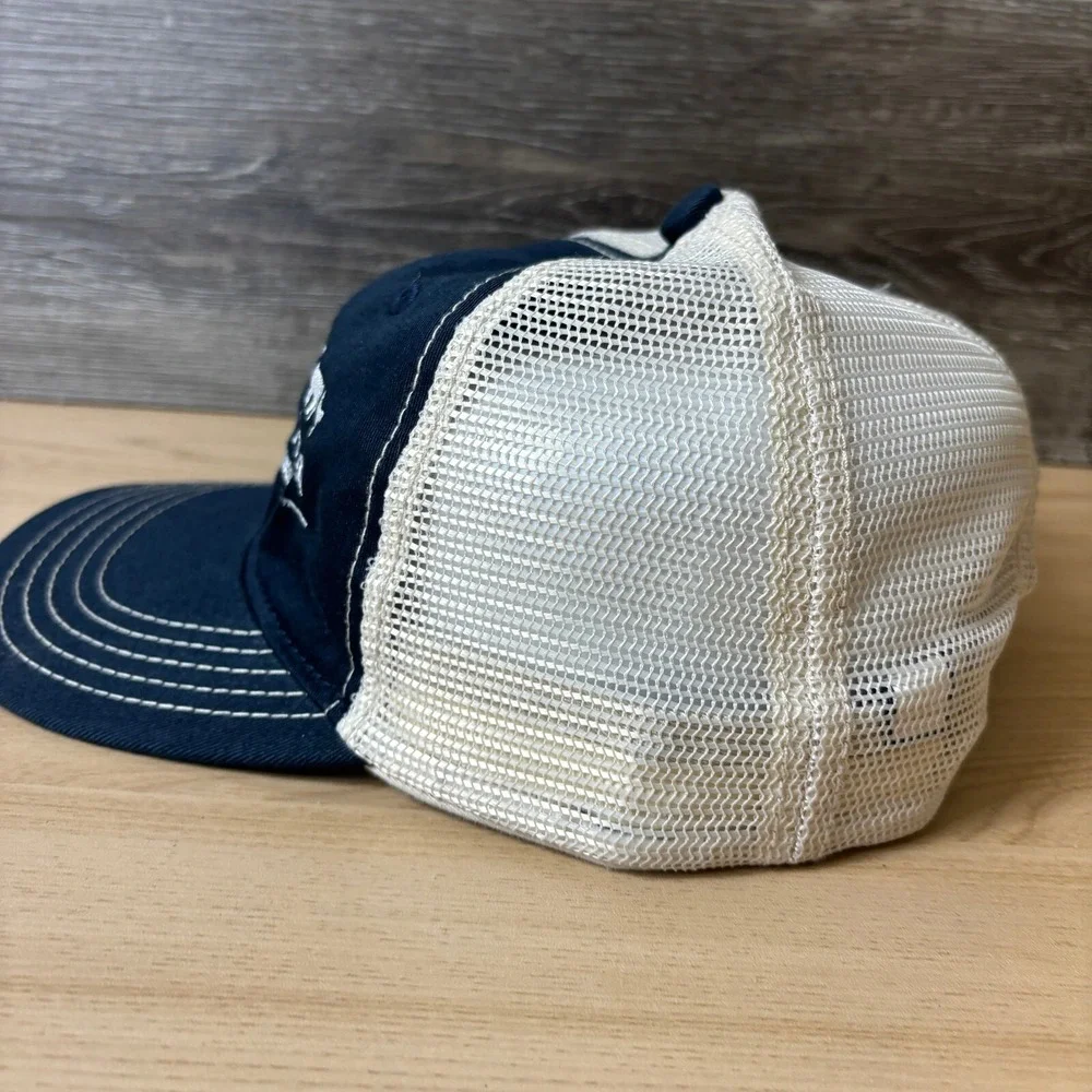 American Vintage up sale